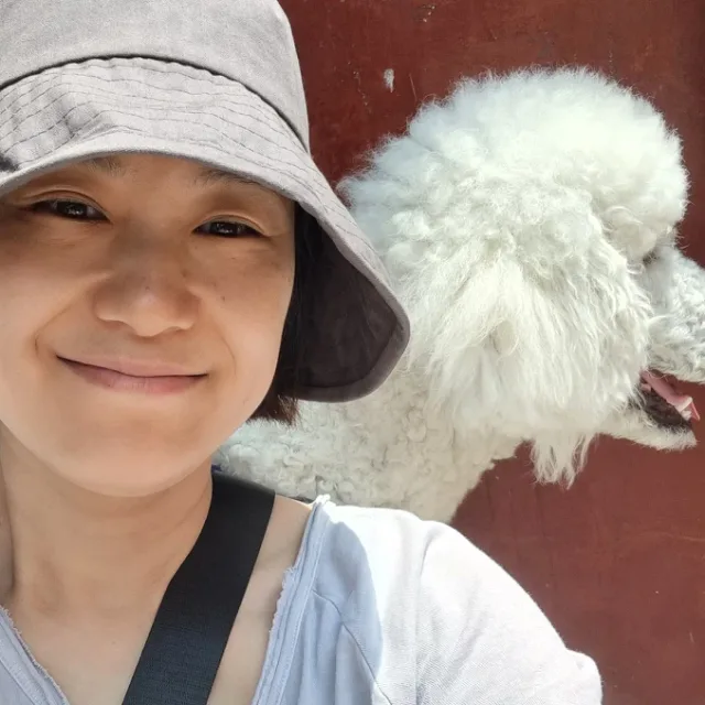 쓰리비