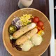 오밥