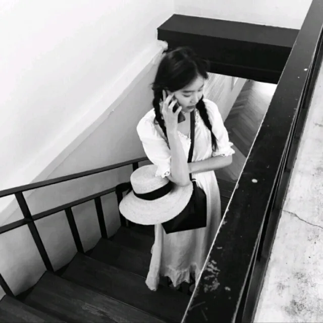 솔마리