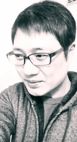 긍휼