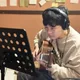 라게룽
