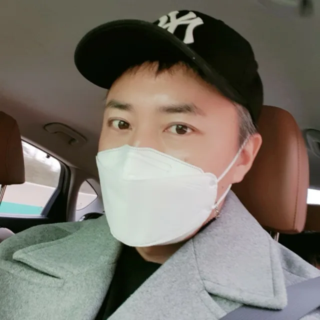 박하사탕