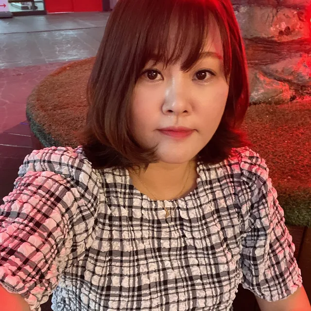 준령맘