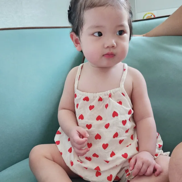 바르보자