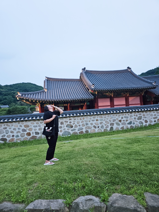 깃털소녀