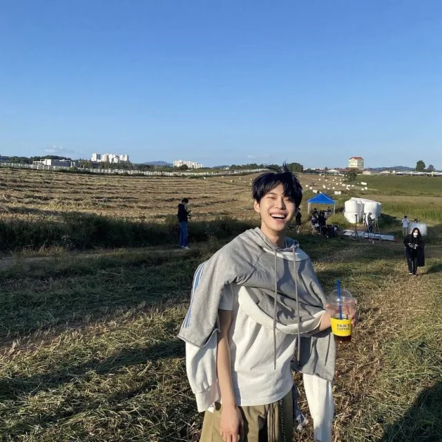죵죵