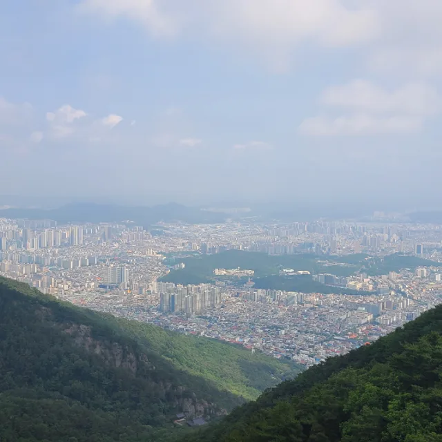 소을이