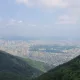 소을이