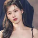 엔티제