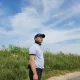알트