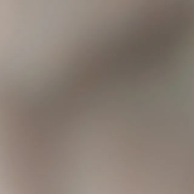 므아므아