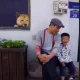 동혁이네