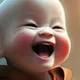 폭행몬스터