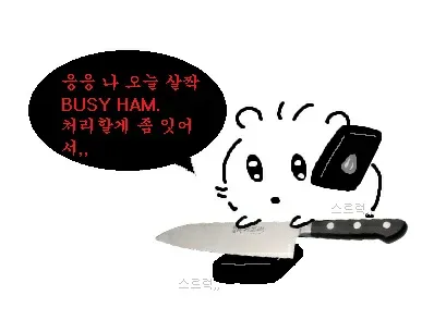 비지햄
