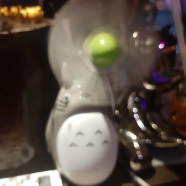 JU