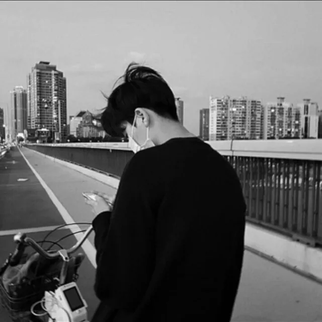 개패