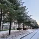 구로철길