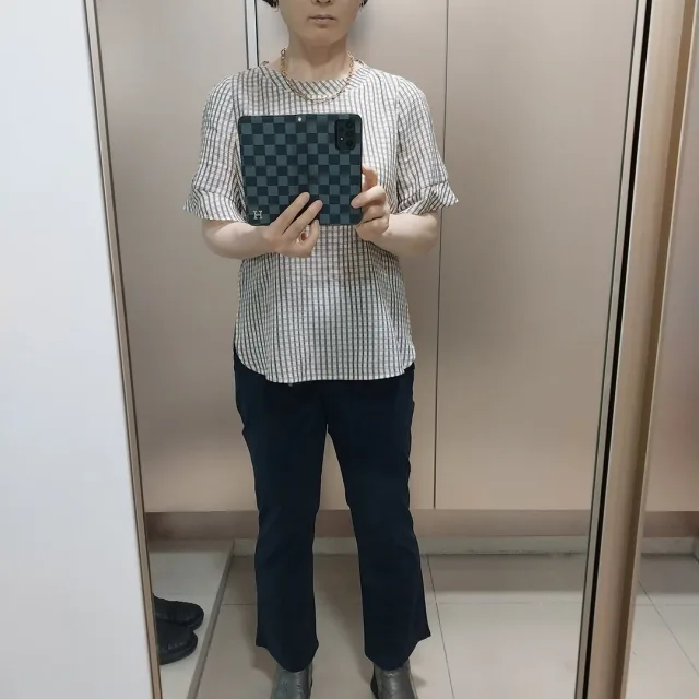수꾸리
