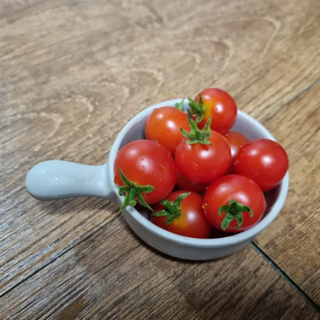 후후