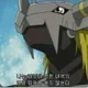 찔러대면혼남
