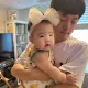 당근좋앙