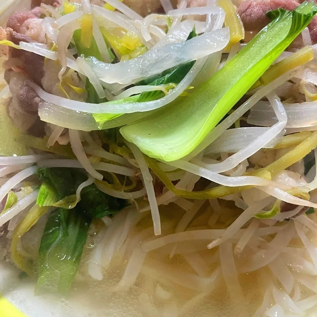 당근당근알림