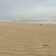 살아보자