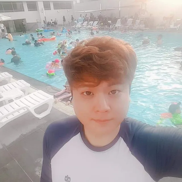 헬프남
