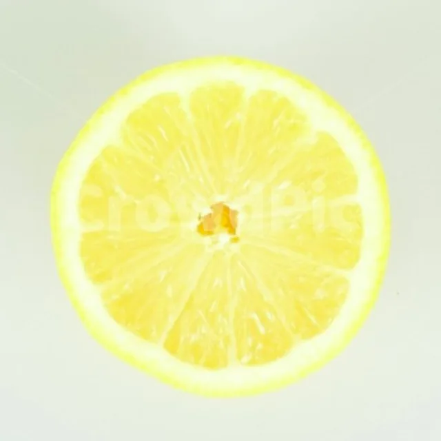레몬