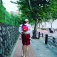 선유아빠