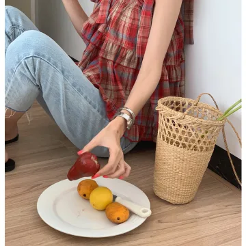 체리맛망고