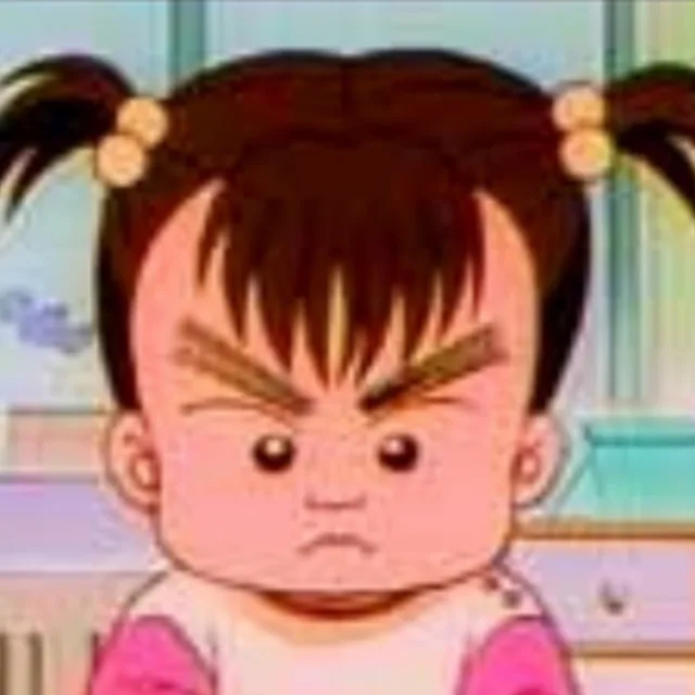 딸기