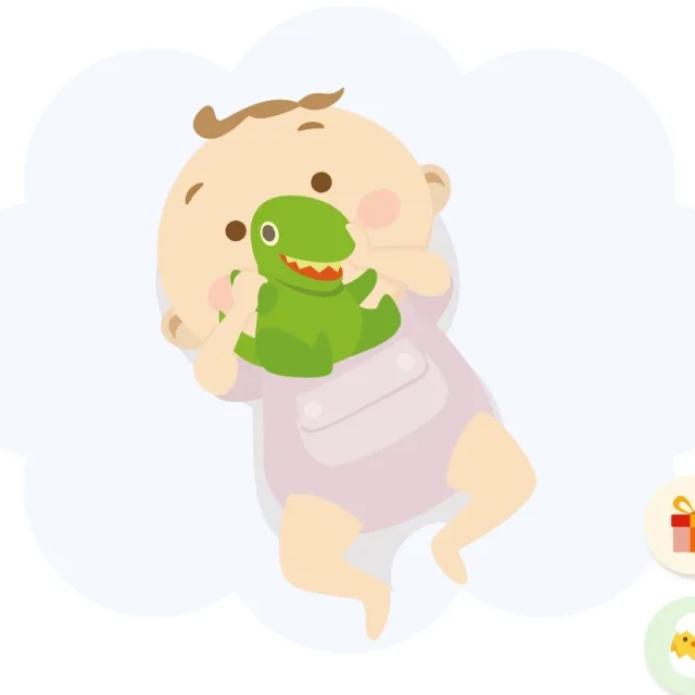 둥둥파파