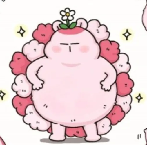 핑거래빗
