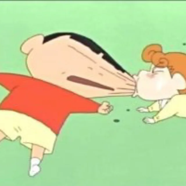 배부르노마스