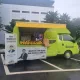 커피투어