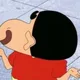라임라임