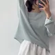 옷환자