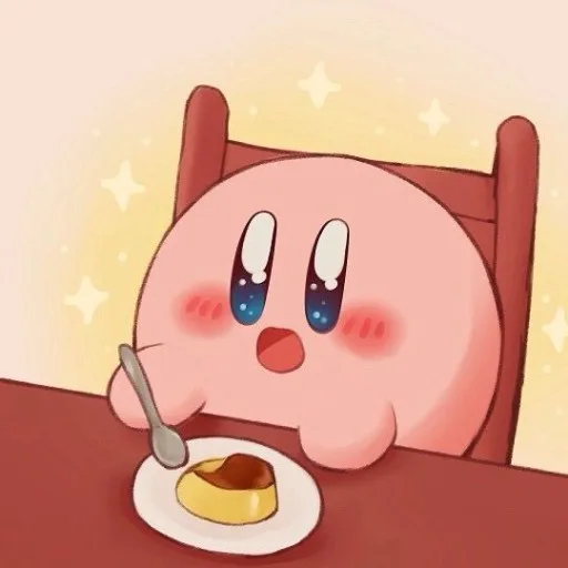 융윰