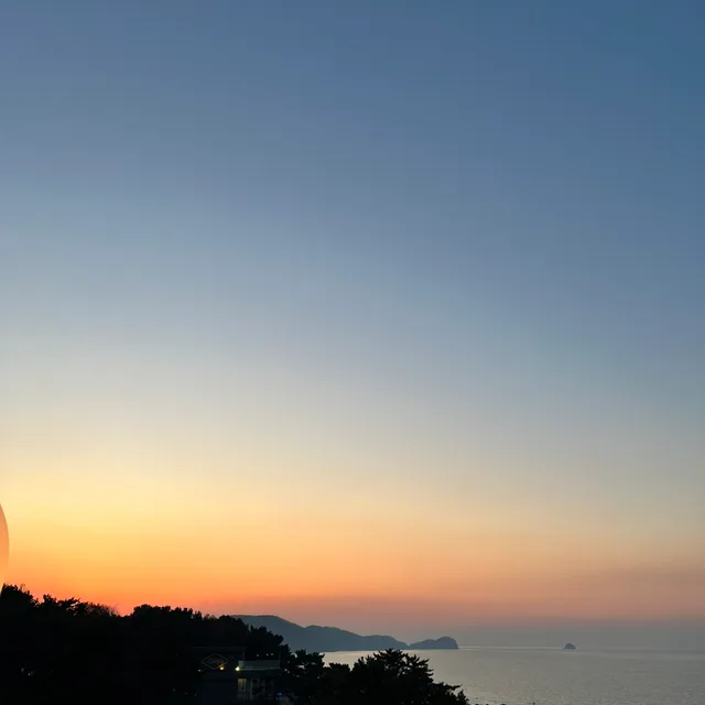 매너거래맘