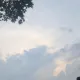 하핫