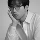 현르시스