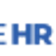 블루HR