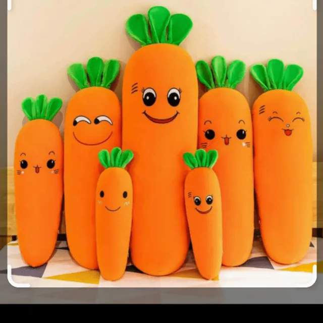 미스터리
