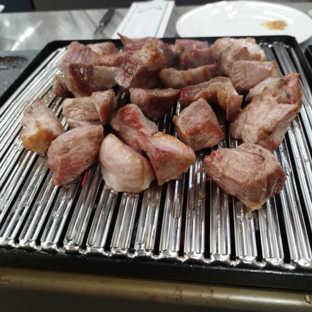 로아