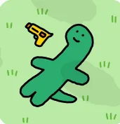 초식공룡