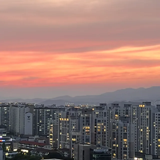 희희