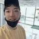 차칸양아치