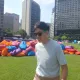 앙드레