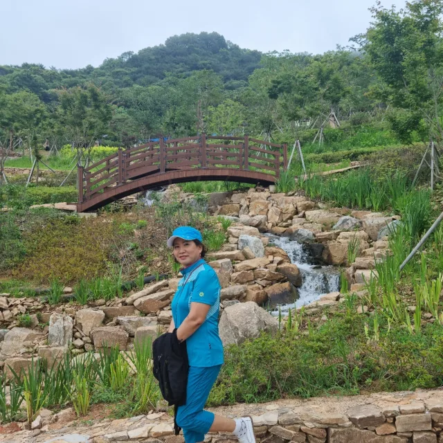 정현